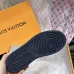 5Louis Vuitton Nike Shoes for Men's Louis Vuitton Sneakers #A50356