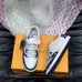 9Louis Vuitton Nike Shoes for Men's Louis Vuitton Sneakers #A50356