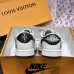 3Louis Vuitton Nike Shoes for Men's Louis Vuitton Sneakers #A50357