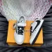 7Louis Vuitton Nike Shoes for Men's Louis Vuitton Sneakers #A50357
