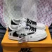 1Louis Vuitton Nike Shoes for Men's Louis Vuitton Sneakers #A50357