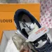 3Louis Vuitton Nike Shoes for Men's Louis Vuitton Sneakers #A50358