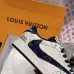 5Louis Vuitton Nike Shoes for Men's Louis Vuitton Sneakers #A50358