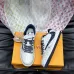 6Louis Vuitton Nike Shoes for Men's Louis Vuitton Sneakers #A50358