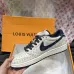 7Louis Vuitton Nike Shoes for Men's Louis Vuitton Sneakers #A50358