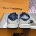 8Louis Vuitton Nike Shoes for Men's Louis Vuitton Sneakers #A50358