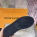 9Louis Vuitton Nike Shoes for Men's Louis Vuitton Sneakers #A50358