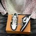 3Louis Vuitton Nike Shoes for Men's Louis Vuitton Sneakers #A50359