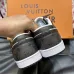 5Louis Vuitton Nike Shoes for Men's Louis Vuitton Sneakers #A50359