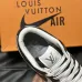 8Louis Vuitton Nike Shoes for Men's Louis Vuitton Sneakers #A50359