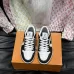 9Louis Vuitton Nike Shoes for Men's Louis Vuitton Sneakers #A50359