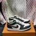1Louis Vuitton Nike Shoes for Men's Louis Vuitton Sneakers #A50359