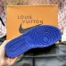 6Louis Vuitton Nike Shoes for Men's Louis Vuitton Sneakers #A50360
