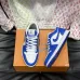 7Louis Vuitton Nike Shoes for Men's Louis Vuitton Sneakers #A50360