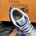 8Louis Vuitton Nike Shoes for Men's Louis Vuitton Sneakers #A50360