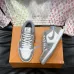 5Louis Vuitton Nike Shoes for Men's Louis Vuitton Sneakers #A50361