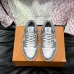 6Louis Vuitton Nike Shoes for Men's Louis Vuitton Sneakers #A50361