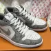 7Louis Vuitton Nike Shoes for Men's Louis Vuitton Sneakers #A50361