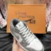 8Louis Vuitton Nike Shoes for Men's Louis Vuitton Sneakers #A50361