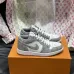 1Louis Vuitton Nike Shoes for Men's Louis Vuitton Sneakers #A50361