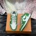 4Louis Vuitton Nike Shoes for Men's Louis Vuitton Sneakers #A50362