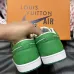 5Louis Vuitton Nike Shoes for Men's Louis Vuitton Sneakers #A50362