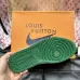 6Louis Vuitton Nike Shoes for Men's Louis Vuitton Sneakers #A50362