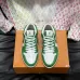 7Louis Vuitton Nike Shoes for Men's Louis Vuitton Sneakers #A50362