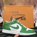 9Louis Vuitton Nike Shoes for Men's Louis Vuitton Sneakers #A50362