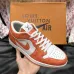 3Louis Vuitton Nike Shoes for Men's Louis Vuitton Sneakers #A50363