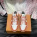 5Louis Vuitton Nike Shoes for Men's Louis Vuitton Sneakers #A50363
