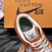 6Louis Vuitton Nike Shoes for Men's Louis Vuitton Sneakers #A50363