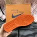 8Louis Vuitton Nike Shoes for Men's Louis Vuitton Sneakers #A50363