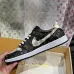 3Louis Vuitton Nike Shoes for Men's Louis Vuitton Sneakers #A50364