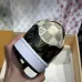 4Louis Vuitton Nike Shoes for Men's Louis Vuitton Sneakers #A50364