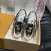 5Louis Vuitton Nike Shoes for Men's Louis Vuitton Sneakers #A50364