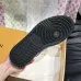 6Louis Vuitton Nike Shoes for Men's Louis Vuitton Sneakers #A50364