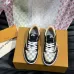 7Louis Vuitton Nike Shoes for Men's Louis Vuitton Sneakers #A50364