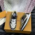 8Louis Vuitton Nike Shoes for Men's Louis Vuitton Sneakers #A50364