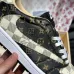 9Louis Vuitton Nike Shoes for Men's Louis Vuitton Sneakers #A50364