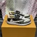 1Louis Vuitton Nike Shoes for Men's Louis Vuitton Sneakers #A50364