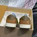 3Louis Vuitton Nike Shoes for Men's Louis Vuitton Sneakers #A50365