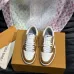 4Louis Vuitton Nike Shoes for Men's Louis Vuitton Sneakers #A50365