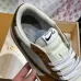 5Louis Vuitton Nike Shoes for Men's Louis Vuitton Sneakers #A50365