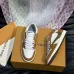 6Louis Vuitton Nike Shoes for Men's Louis Vuitton Sneakers #A50365