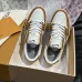8Louis Vuitton Nike Shoes for Men's Louis Vuitton Sneakers #A50365