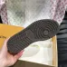 9Louis Vuitton Nike Shoes for Men's Louis Vuitton Sneakers #A50365