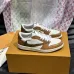 1Louis Vuitton Nike Shoes for Men's Louis Vuitton Sneakers #A50365
