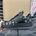 3Louis Vuitton Nike Shoes for Men's Louis Vuitton Sneakers #A50367