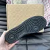 4Louis Vuitton Nike Shoes for Men's Louis Vuitton Sneakers #A50367